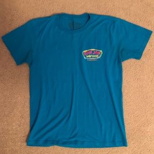 Ron Jon T-shirt
